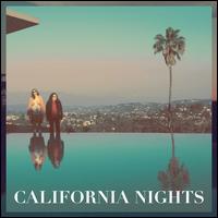 California Nights [LP] - Best Coast