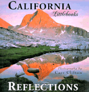 California Reflections
