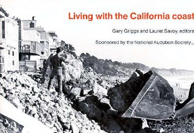 California Shore - PB - Griggs, Gary B (Editor), and Savoy, Lauret E (Editor)