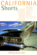 California Shorts - Gilbar, Steven (Editor)