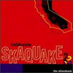 California Ska-Quake, Vol. 2: The Aftershock