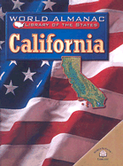 California: The Golden State - Ingram, Scott