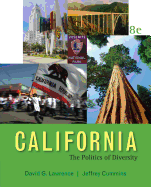 California: The Politics of Diversity