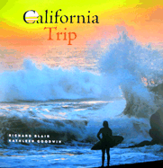 California Trip