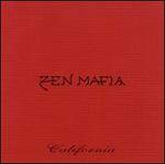 California - Zen Mafia