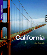 California - Stein, R Conrad