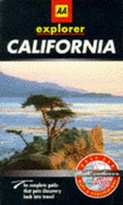 California - Sinclair, Mick