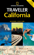 California - Critser, Greg