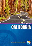 California