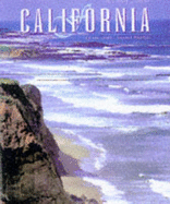 California