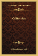 Californica