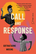 Call and Response: Stories