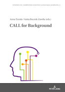 Call for Background