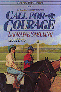 Call for Courage