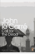 Call for the Dead
