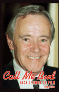 Call Me Bud - Jack Lemmon on Film