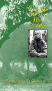 Call Me by My True Names: The Collected Poems of Thich Nhat Hanh - Hanh, Thich Nhat, and NH