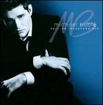 Call Me Irresponsible [Tour Edition] - Michael Buble