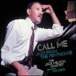 Call Me: Jazz From the Penthouse