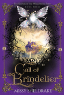Call of Brindelier