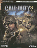 Call of Duty 3 - Denick, Thom
