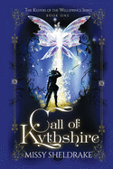 Call of Kythshire