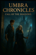 Call of the Shadows