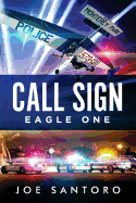 Call Sign Eagle One