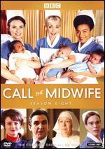 Call the Midwife: Season Eight