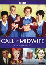 Call the Midwife [TV Series] - 