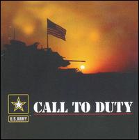 Call to Duty - Erica Russo (vocals); Janet Hjelmgren; Jeff Woods (vocals); Jeffrey Corbett (guitar); Judith Norton (vocals);...