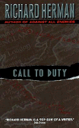 Call to Duty - Herman, Richard