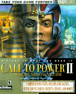 Call to Power II: Official Strategy Guide