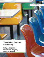 Call to Teacher Leadership