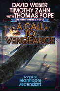 CALL TO VENGEANCE