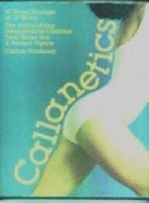 Callanetics