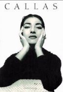 Callas