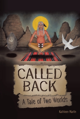 Called Back - Martin, Kathleen