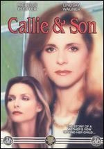 Callie and Son - Waris Hussein