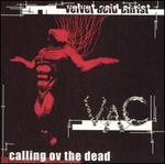 Calling Ov the Dead [Bonus Tracks]