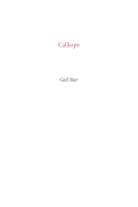 Calliope