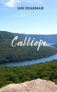 Calliope