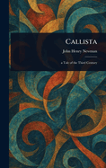 Callista
