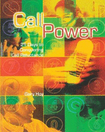 Callpower