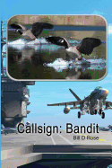 Callsign: Bandit