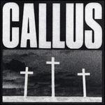 Callus