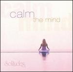 Calm the Mind