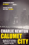 Calumet City - Newton, Charlie