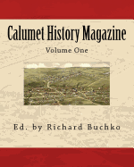 Calumet History Magazine