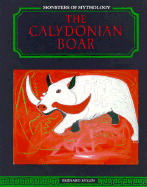 Calydonian Boar(oop)